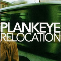 Relocation von Plankeye