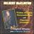 Victim of Life's Circumstances/Genuine Cowhide von Delbert McClinton