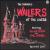 Fabulous Wailers at the Castle von The Wailers
