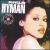 Master Hits: Phyllis Hyman von Phyllis Hyman