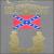 Civil War 1: The Confederacy von Richard Bales