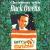 Christmas with Buck Owens and His Buckaroos von Buck Owens