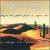 Nomadic Impressions von Open Canvas