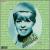 Jaye P. Morgan on RCA von Jaye P. Morgan