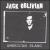 American Slang/2000 Man von Jack Oblivian & Impala