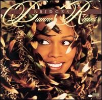 Bridges von Dianne Reeves