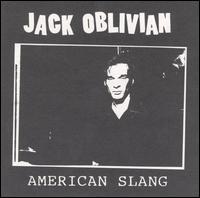 American Slang/2000 Man von Jack Oblivian & Impala