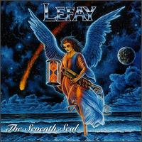 Seventh Seal von Lefay