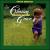 Chasing Grace von Steven Anderson