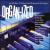 Organ-Ized: All-Star Tribute to the Hammond B3 Organ von Various Artists