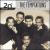 20th Century Masters - The Millennium Collection: The Best of the Temptations, Vol. 2 von The Temptations