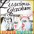 Fever In Fever Out von Luscious Jackson