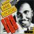 Music of Jimmie Lunceford von American Jazz Orchestra