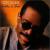 Endless Is Love von Jon Lucien