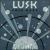 Free Mars von Lusk