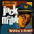 Bringin' It Home von Jack McDuff