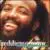 Forever My Love von Freddie McGregor
