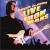 Live from Mars von Roger McGuinn