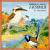 Australian Soundscapes von David Lumsdaine