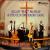 Turn Your Radio On (Gospel Favorites) von Allan "Mac" McHale