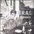 Introducing Brad Mehldau von Brad Mehldau