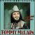 Essential Collection von Tommy McLain