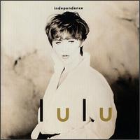 Independence von Lulu