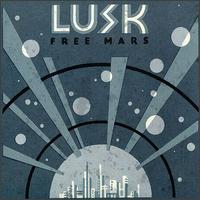 Free Mars von Lusk