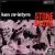 Stone Blues von Ken McIntyre