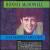 Unchained Melody von Ronnie McDowell