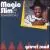 Gravel Road von Magic Slim