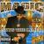 Sky's the Limit von Magic