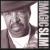 Black Tornado von Magic Slim