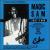 1957-1966: West Side Guitar von Magic Sam