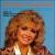 Entertainer of the Year von Barbara Mandrell