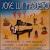 Chilcano von Jose Luis Madueno
