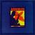 Aerobleu: The Spirit of Cool von Various Artists