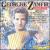 Georghe Zamfir, Vol. 2 von Gheorghe Zamfir
