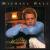 Musicals von Michael Ball