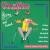 Bing Crosby and Friends: 1938-1949 von Bing Crosby