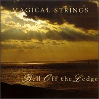 Bell off the Ledge von Magical Strings