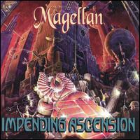 Impending Ascension von Magellan