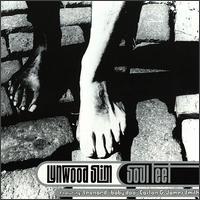 Soul Feet von Lynwood Slim