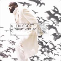 Without Vertigo von Glen Scott