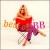 Best of BB von Brigitte Bardot