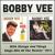 Bobby Vee with Strings and Things/Sings Hits of the Rockin' '50's von Bobby Vee