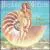 Healing Waters von Dean Evenson
