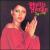 Sing a Song von Phyllis Hyman