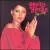 Sing a Song von Phyllis Hyman