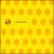 Microscopic Sound von Various Artists